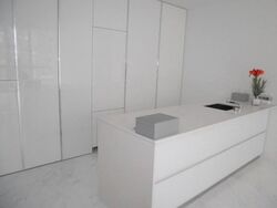 Reflections At Keppel Bay (D4), Condominium #414952041